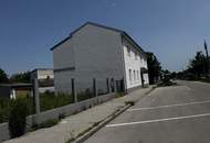 Gartenwohnung in Zentrumsnähe, Erstbezug