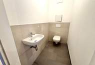 Großzügige 3-Zimmer Wohnung an der Dresdner Straße - Hofruhelage