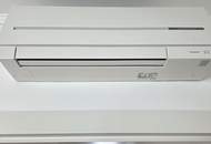 Maria Enzersdorf - Schlosspark!!! Stylische Neubauwohnung + MEGA Dachterrasse + Grün- und Weitblick!