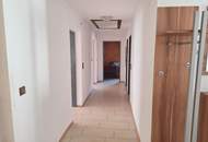 Zweifamilienhaus in St. Veit