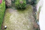 Dachgeschoßwohnung mit Süd-Terrasse und Gemeinschaftsgarten in 1210 Wien – Ihr neues Zuhause!