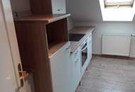 Attraktives Büro - Kanzlei - Praxis in Hollabrunn: 109m², 3 Zimmer, Dachterrasse!