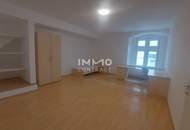 FAST 200 m² WOHNFLÄCHE IM ZENTRUM VON KREMS WARTEN AUF SIE!