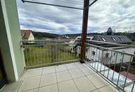 TOP 170 m² großes Reihenhaus mit Garten in ausgezeichneter Lage! Sehr günstige Kosten Tiefenbohrung!