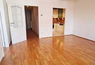 NASCHMARKT-NÄHE, 62 m2 Dachgeschoß, 2 Zimmer, Küche, Wannenbad, Parketten, U4-Nähe, Kettenbrückengasse