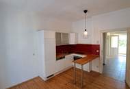 2 Zimmer Wohnungshit nahe Jakominiplatz