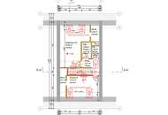 Badeteich Hirschstetten / E-Ladestation