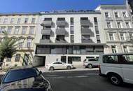 Kopernikusgasse!!! Großzügige, hochwertig ausgestattete Neubauwohnung in Traumlage