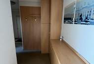 Sanierungsbedürftige 3-Zimmer-Wohnung im aufstrebenden Sonnwendviertel – 1100 Wien