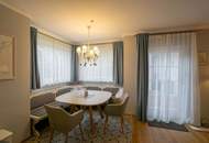 Vielseitige Eckliegenschaft in Top-Lage: Zwei Wohneinheiten + Arbeiten, auch zum Vermieten – alles möglich!