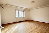 Erstbezug mit Augartenblick – Stilvolle 3-Zimmer-Wohnung mit durchdachtem Grundriss in zentraler Ruhelage