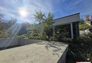 Zwei charmante Reihenhäuser mit großem Grundstück & Pool – ideales Investment oder Ferienprojekt!