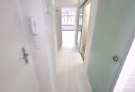 Stilvoll & Urban – Moderne 1-Zimmer-Wohnung im liebevoll revitalisierten Altbau mit Klimaanlage und perfekter U3-Anbindung im Herzen des 3. Bezirks