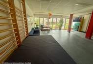 FAMILIENHIT - 6 Zimmer Wohnung in bester Lage