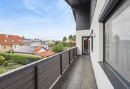 Exklusives Einfamilienhaus in ruhiger Lage!