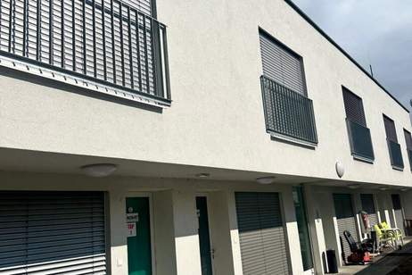 ***Legen sie ihr Angebot*** - ERTRAGSLIEGENSCHAFT in LINZ - 2021 GENERALSANIERT - VOLLVERMIETET, Gewerbeobjekt-kauf, 4.300.000,€, 4020 Linz(Stadt)