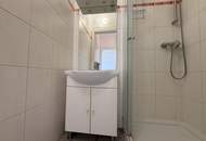 Brauhausstraße - 2 Zimmer mit Balkon zu vermieten