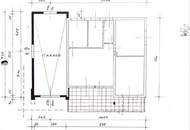 "Bungalow mit Traumgrundstück"