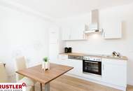 BESTANDSFREIES APARTMENTHAUS IN 9220 VELDEN AM WÖRTHERSEE