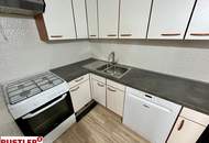 Gemütliche 2 -Zimmer-Wohnung mit Balkon in Hofruhelage - nähe Ober St. Veit