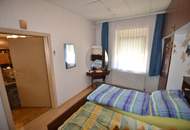 Herrliches 1403 m² Grundstück mit Siedlungshaus