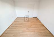 MODERNE WOHNUNG MIT AUSBLICK IN TOP LAGE