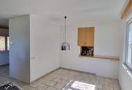 "In Kaufabwicklung!" EINFAMILIENHAUS MIT GROSSEM GRUNDSTÜCK