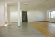 MODERNE BÜRORÄUME IM ORTSZENTRUM!