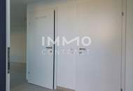 Familiendomizil im Weinviertel - Garten-Maisonette inklusive Stellplatz