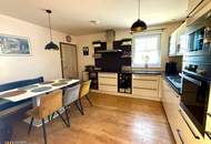 Energiesparhaus, Ruhelage, Pool: 160m² WFL +108m² Halle/Garage