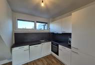 Provisionsfreie 3-Zimmer Dachgeschosswohnung , Erstbezug