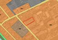 Modernes Wohnen mit Stil 3-Zimmer-Maisonette mit 2 Balkonen in ruhiger Lage von Bregenz