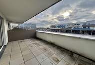 Südstadtzentrum! Verfügbare Mieteinheiten in der grünen Südstadt, Maria Enzersdorf! BT 2