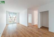 LEVEL GRAZ – Urban Living auf dem nächsten Level