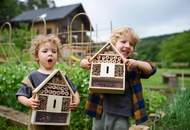 Gemeinsam wohnen, individuell gestalten – Mehrgenerationenhaus mit Potenzial (#10450)