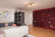 Gepflegter Bungalow mit 4 Zimmern, Kamin, 2 Stellplätzen und Keller!