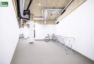 Nachhaltig investieren - Exklusive 3-Zimmer-Wohnung mit moderner Ausstattung - Niedrig-Energie-Standard