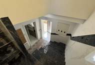 Zweifamilienhaus in zentraler Lage von Judenburg