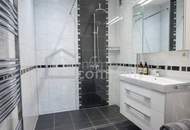 Helle 3-Zi-Wohnung mit Loggia & Stellplatz in Gänserndorf, 79m², 225.000 €!