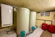 NEUER PREIS!! Bungalow auf großem Eckgrundstück in Top-Lage von Kottingbrunn