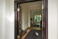 Klassisches Wiener Zinshaus mit ausgebautem Dachgeschoß in der Millergasse