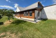 Außergewöhnliches Schmuckkästchen sucht neuen Hausherren! NEUPREIS!!!!