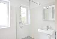 Schöne 3-Zimmer-Gartenwohnung in Klosterneuburg (1 Monat Mietfrei)