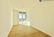 Ultramoderne Luxuswohnung mit spektakulärem Wien-Blick – ein einzigartiges Angebot