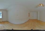 Wohnhaus mit viel Potential in ländlicher Lage