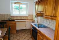 Gmunden - Lindenstraße: 90m² Wohnung mit Traunsteinblick in ruhiger Lage!