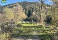 Preishit!! TOP Lage in Knittelfeld! RUFEN SIE JETZT AN. - WOHNTRAUM