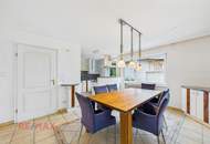 Top-Objekt in Altach: Haus mit Einliegerwohnung und zwei XL-Garagen