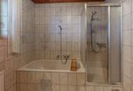 Naturparadies - 3 Zimmerwohnung mit einzigartigem Panorama im Pitztal!