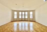 360 TOUR // JUGENDSTILWOHNUNG mit BALKON // CLASSIC STYLE APARTMENT with BALCONY